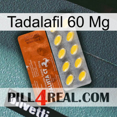 Tadalafil 60 Mg 42